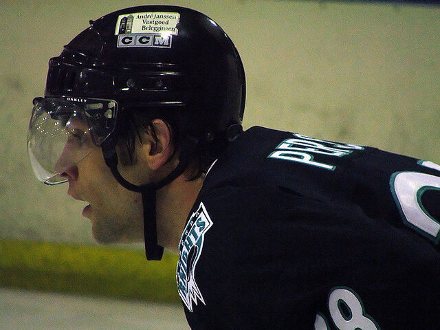File:Mark Persick.jpg