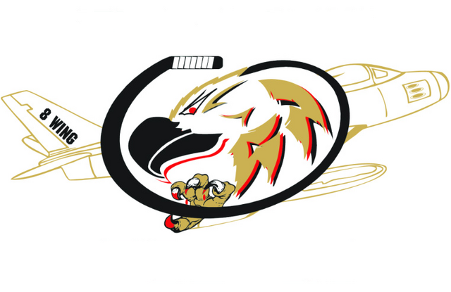 File:Trenton GHs.png