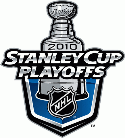 File:2010 Stanley Cup.gif