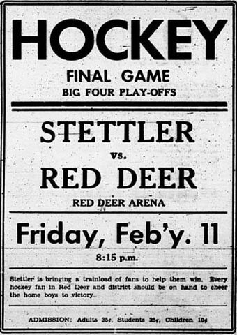 File:37-38CAHLFRedDeerGameAd.jpg
