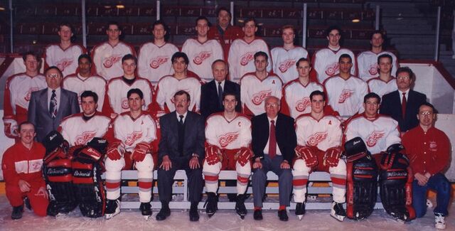 File:94-95WeyRW.jpg