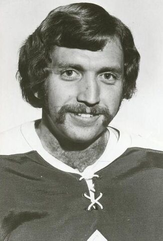 File:Jimboyd.jpg