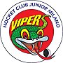 Milanovipers