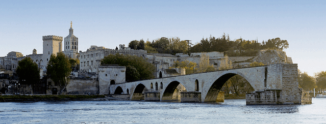 File:Cayuga, Ontario.gif
