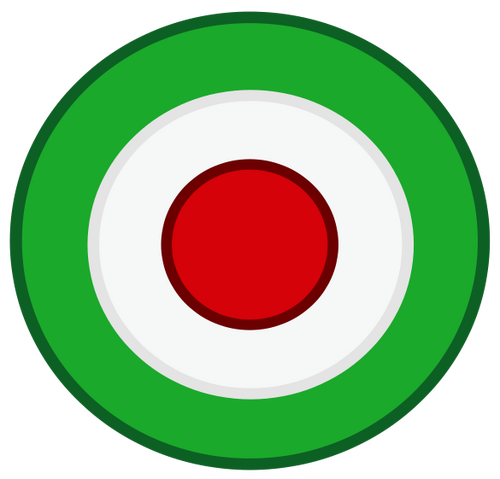 File:Coccarda Italia.png