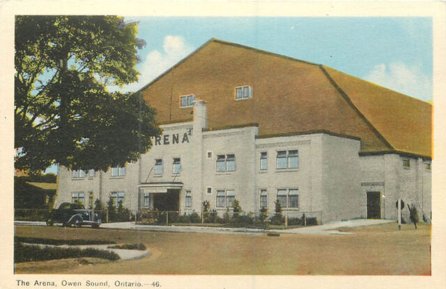 File:38OwenSoundArena.jpg
