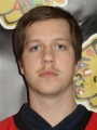 File:David Lafleche.jpg