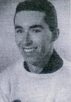 Lawrencepalmer