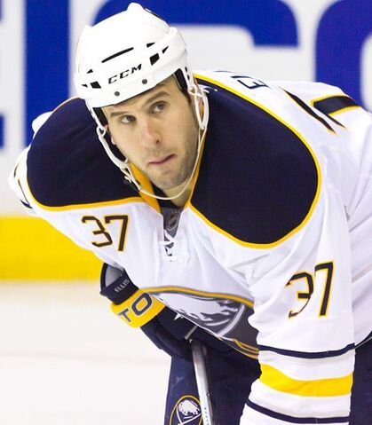 File:Matt Ellis Sabres.jpg