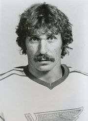 Ralphklassen