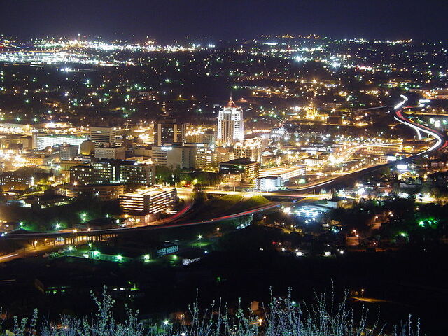 File:Roanoke, Virginia.jpg