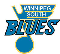 File:Winnipeg South Blues.jpg