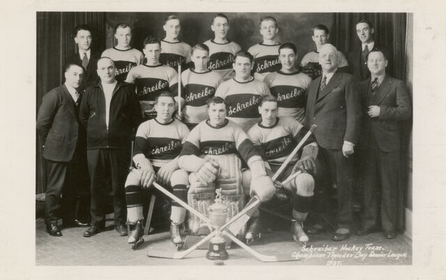 File:36-37SchCol.jpg
