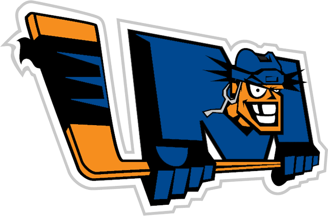 File:LewistonMaineiacs.gif