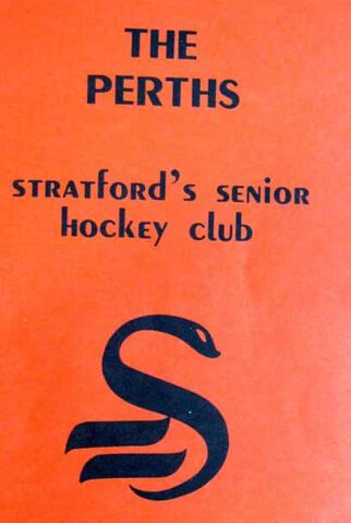 File:StratfordPerths.jpg