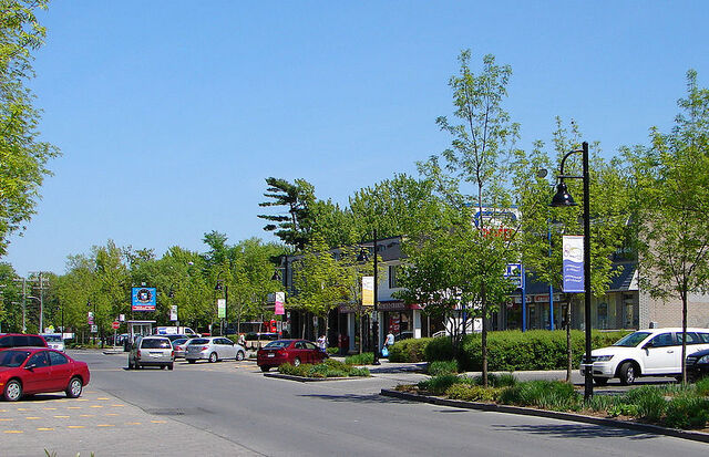 File:Beaconsfield, Quebec.jpg