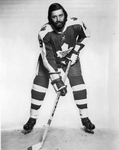 File:Billflett.jpg