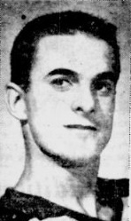 Gerrytheberge