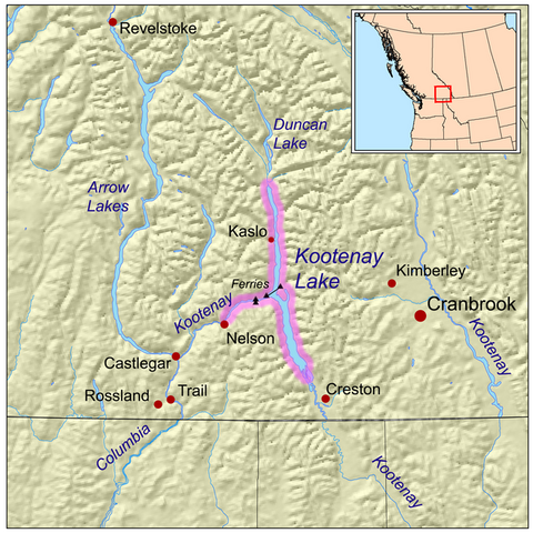 File:Kootenaymap.png