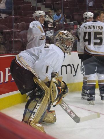 File:Leighton-Ducks.jpg