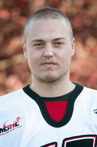 File:Matt Miller.jpg