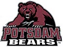 Potsdam Bears logo