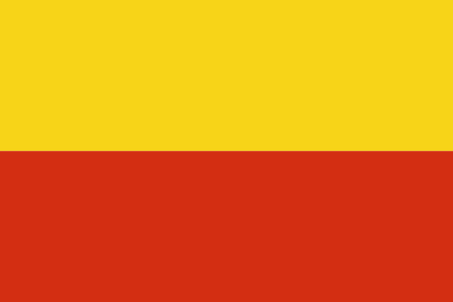 File:Prague Flag.png