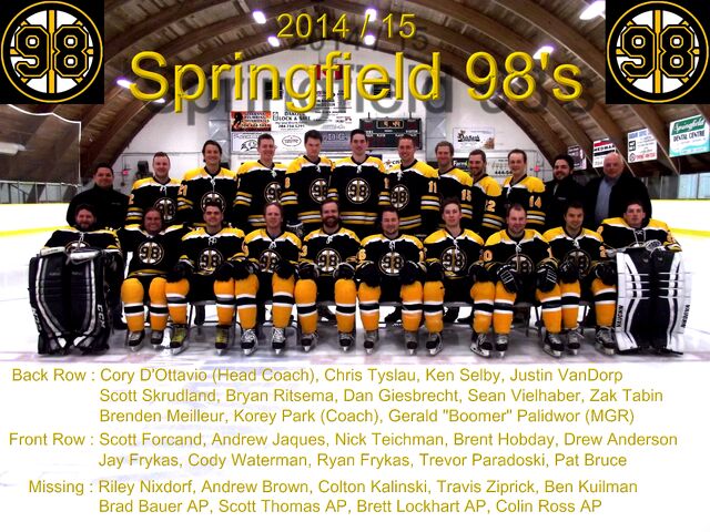 File:2014-15 Springfield 98's.jpg