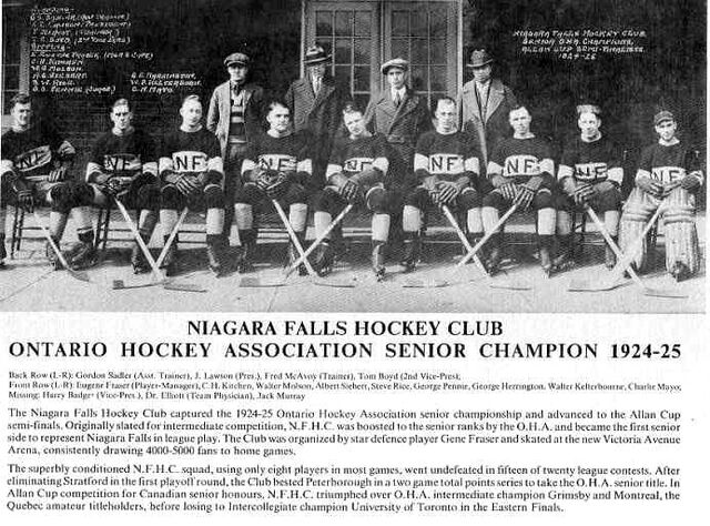 File:24-25NFHC.jpg