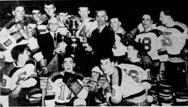 File:48BruinscelebrateMemCup.jpg