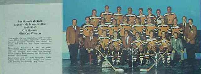 File:68-69GalHor.jpg