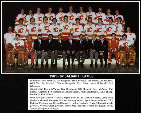 File:81-82CalFla.jpg