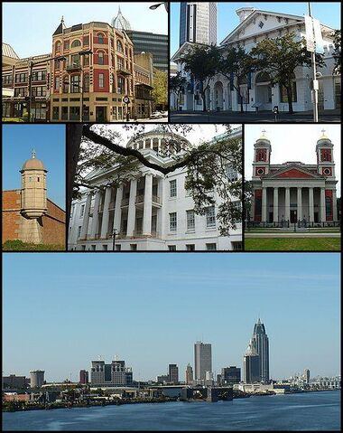 File:Mobile, Alabama.jpg