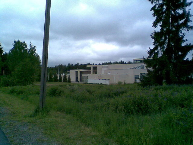 File:Pirkkala.jpg