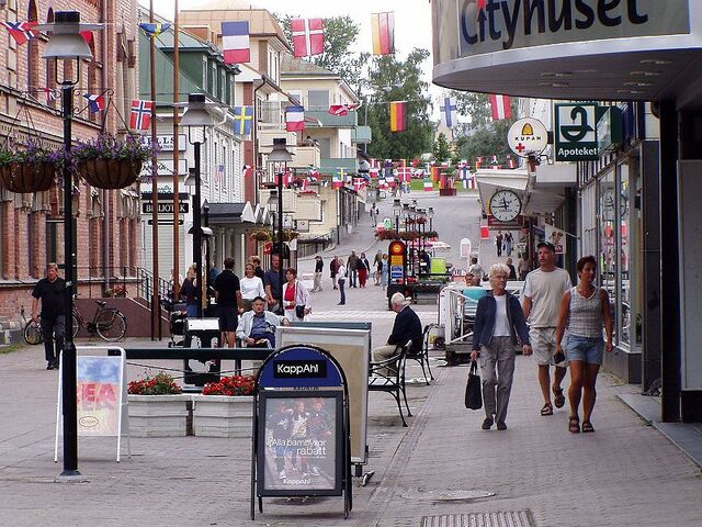 File:Sollefteå.jpg