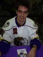 Teddypurcell