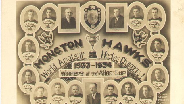 File:1934allancupchamps.jpg