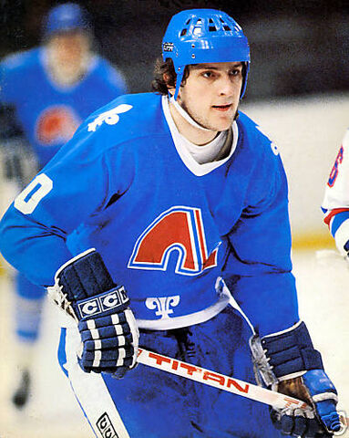 File:Antonstastny.jpg