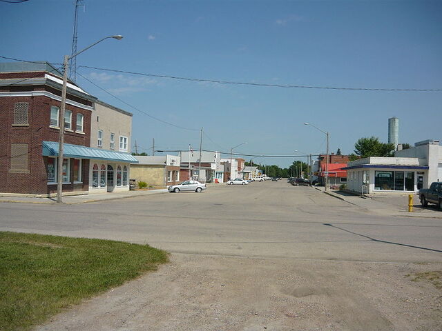 File:Davidson, Saskatchewan.jpg