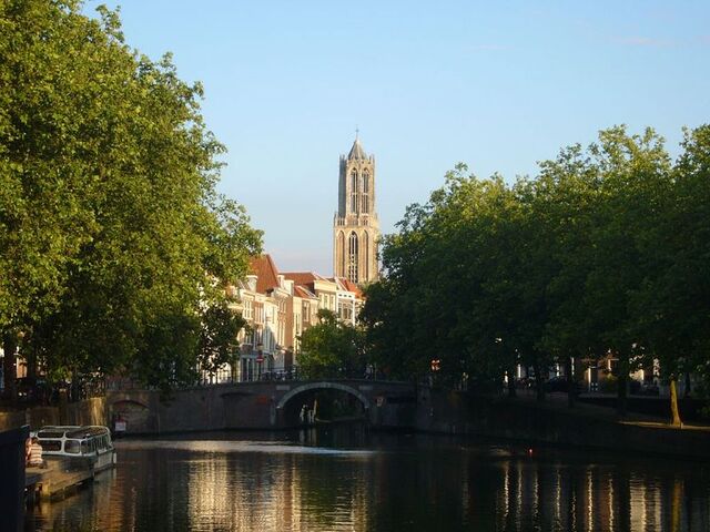 File:Utrecht (city).jpg