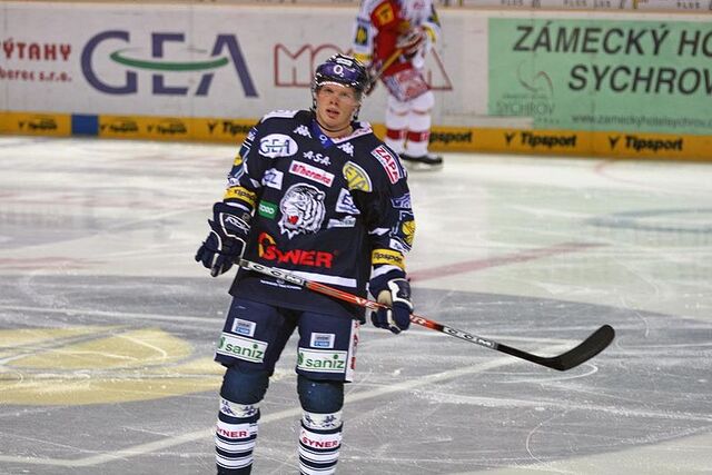 File:Václav Nedorost.jpg
