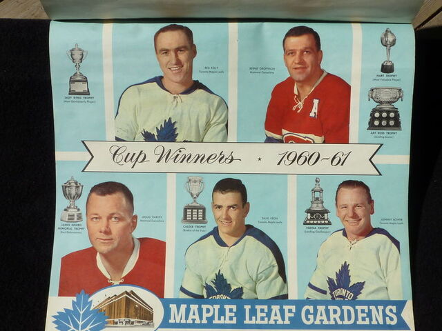 File:60-61NHLtrophies.jpg