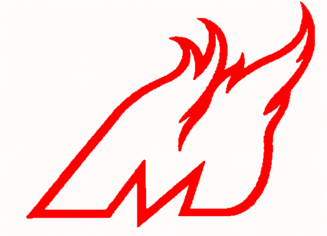 File:Moncton Golden Flames.png
