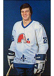 Peterstasny