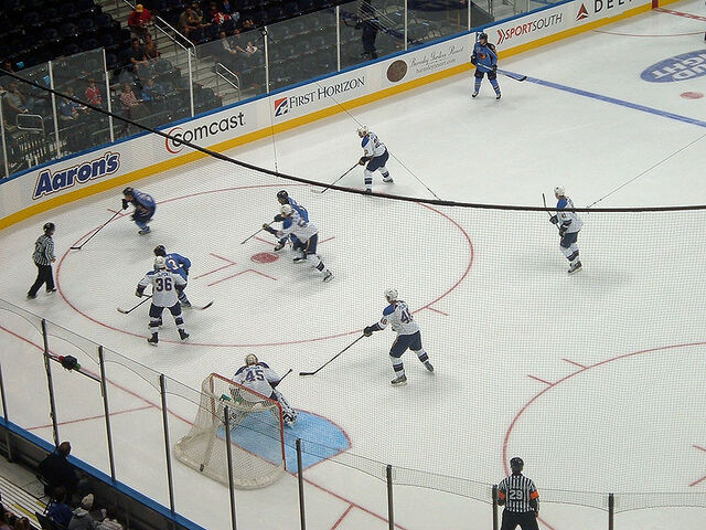 File:Thrashers offensive zone.jpg