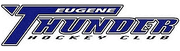 EugeneThunder