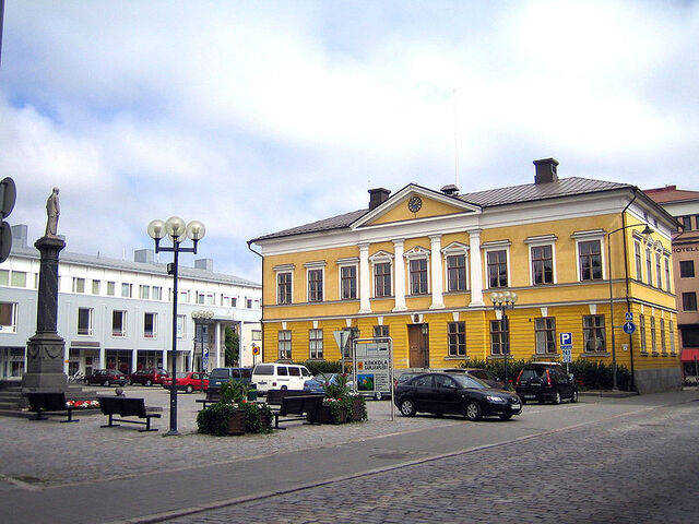 File:Kokkola.jpg