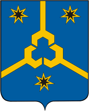 Neftekamsk