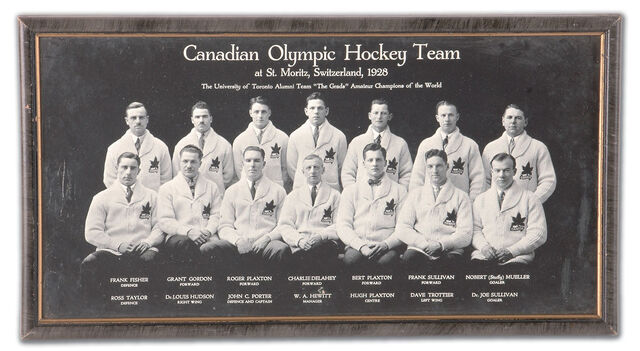 File:28olym.jpg
