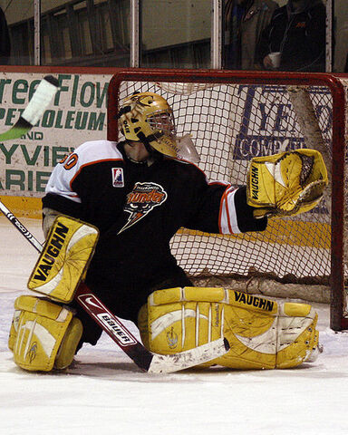 File:Deseronto Thunder Brad Mallen.jpg